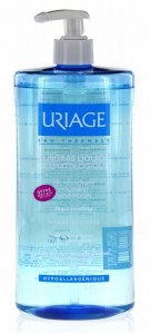 Uriage Surgras Liquide 1000ml