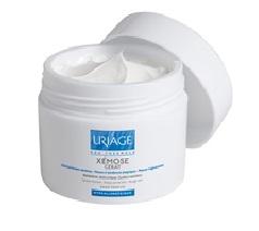 Uriage Xemose Cerato 150ml