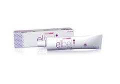 Vaselina Elbel 30gr