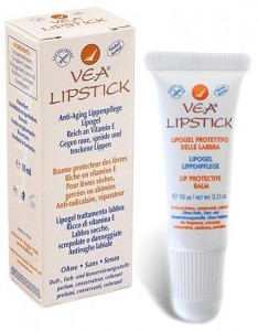 Vea Lipstick 10ml
