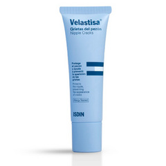 Velastisa Grietas Del Pezon 30gr