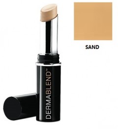 Vichy Dermablend Stick Corrector 14H n�15 Sand