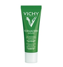 Vichy Normaderm Antiedad 50ml