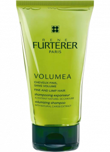 Volumea Champu Expansor 150ml