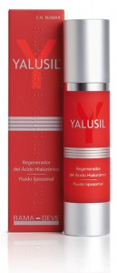 Yalusil 50ml